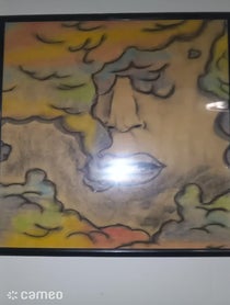 Poster for Intro video video from ClixsPen