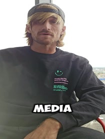 Poster for Other video from Rodney Petersen