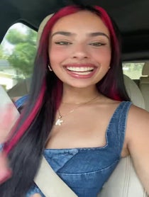 Poster for Other video from Kylie Cantrall