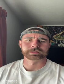 Poster for Intro video video from ETHANHEADEDWEST