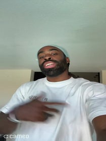 Poster for Intro video video from Geremy Davis