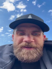 Poster for Other video from Bryce Harper