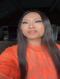 Poster for Other video from Le Fil