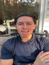 Poster for Other video from Lorenzo Henrie