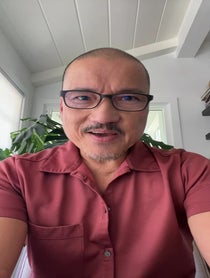 Poster for Other video from Jon Jon Briones