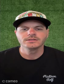 Poster for Intro video video from Sonny