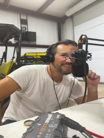 Poster for Other video from The Nak3d Truth Podcast