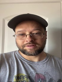 Poster for Question video from Christopher Khayman Lee