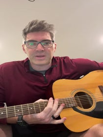 Poster for Other video from Michael B Wallace
