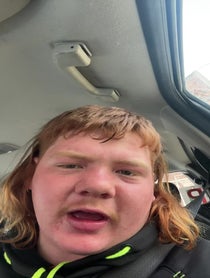 Poster for Roast video from YungToninjinka