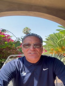 Poster for Other video from Steve Lavin
