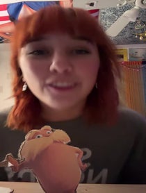 Poster for Other video from Liv!!