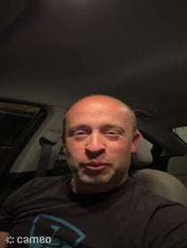 Poster for Intro video video from Jeff