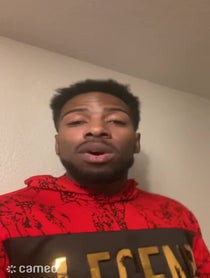 Poster for Intro video video from Rome Cooney