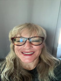 Poster for Other video from Kathleen Wilhoite