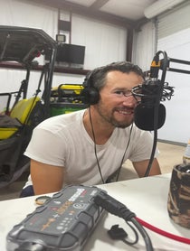 Poster for Other video from The Nak3d Truth Podcast