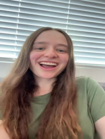 Poster for Other video from McKenna Bailie