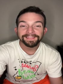 Poster for Other video from Matt Shack