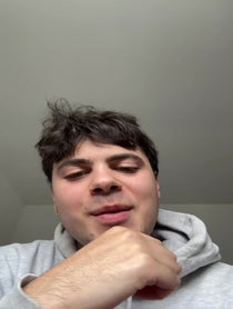 Poster for Other video from Niko B