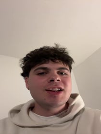 Poster for Other video from Niko B