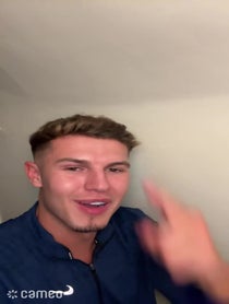Poster for Intro video video from Hugo Godfroy