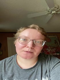 Poster for Roast video from Andie