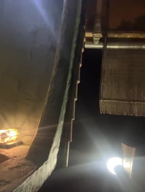 Poster for Other video from TJ Lavin