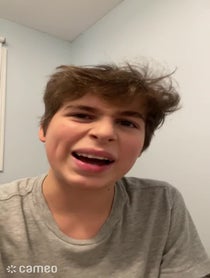 Poster for Intro video video from Lucas Bussin