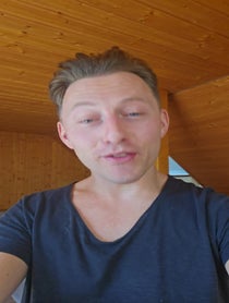 Poster for Other video from Jodok Cello