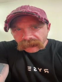 Poster for Question video from ScottyKFitness