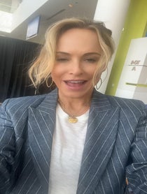 Poster for Other video from Josie Bissett