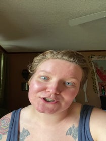 Poster for Roast video from Andie