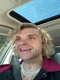 Poster for Other video from CVBZ