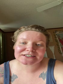 Poster for Roast video from Andie