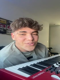 Poster for Other video from Jordan Anthony