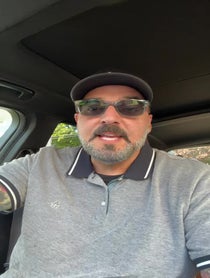 Poster for Other video from Big Jim Murray