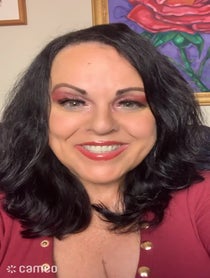 Poster for Intro video video from Grace Fraga