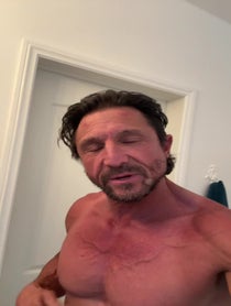 Poster for Other video from Tommy Gunn