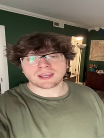 Poster for Roast video from CoopNoop20