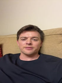 Poster for Other video from Chad Duell
