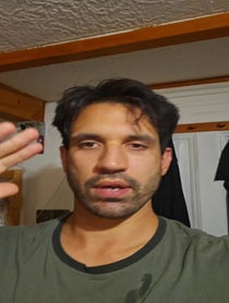 Poster for Other video from befekszemazagyala