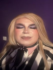 Poster for Other video from Sabrina Bewitched