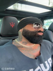 Poster for Intro video video from Robert Frank