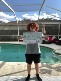 Poster for Other video from Linguini