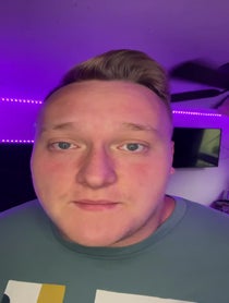 Poster for Advice video from James Chugs