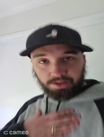 Poster for Intro video video from CringyGull