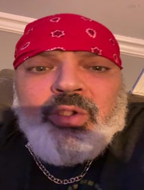 Poster for Roast video from Sloppy Joe