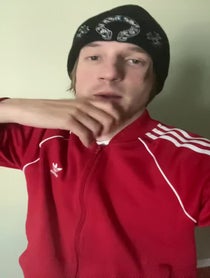 Poster for Advice video from Lildroptop