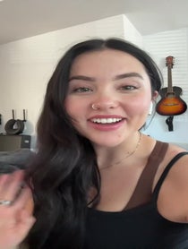 Poster for Other video from LAUREN SPENCER SMITH