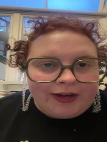 Poster for Other video from Lizzie Bea